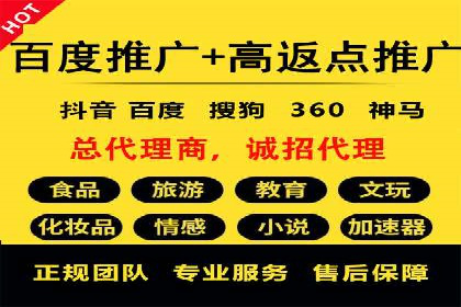 抖音信息流广告策略案例分析