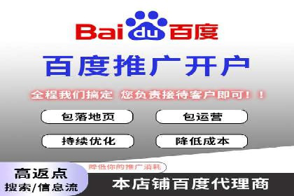 短视频信息流的创意内容生产：火山小视频的实践