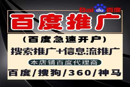 百度竞价排名案例揭秘：广告创意的重要性